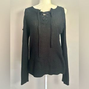 Rue 21 Top